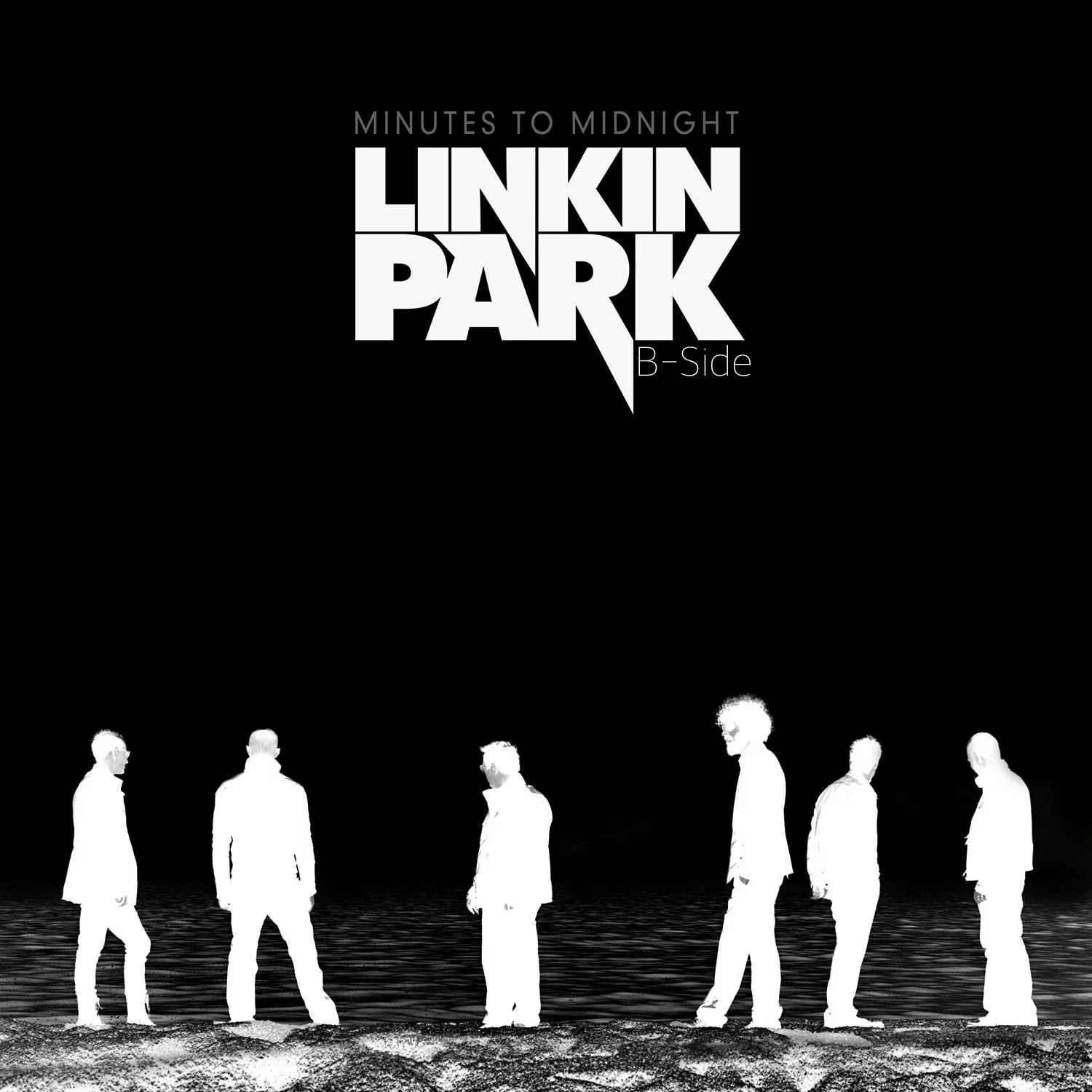 Linkin Park Image