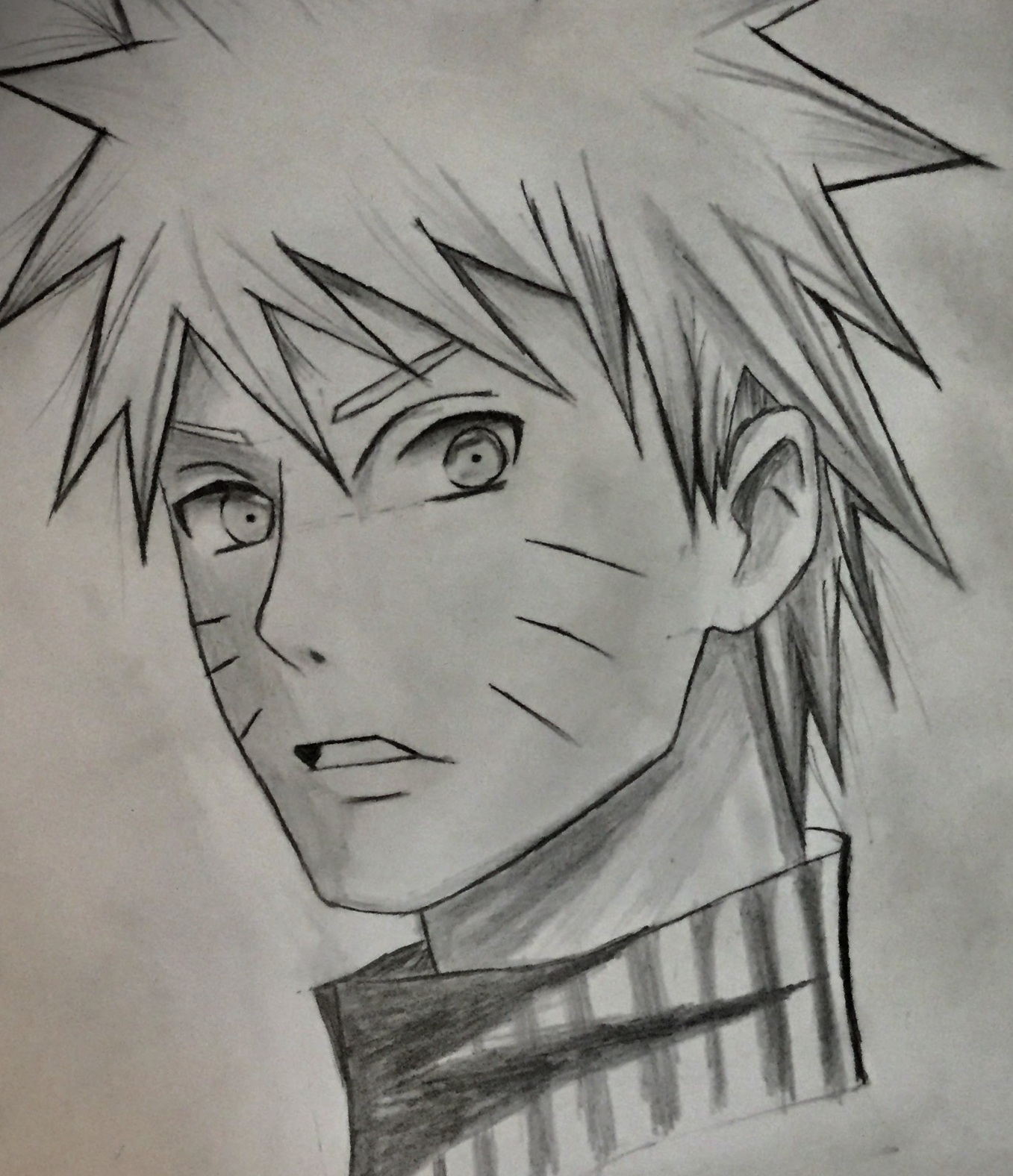 project thumbnail