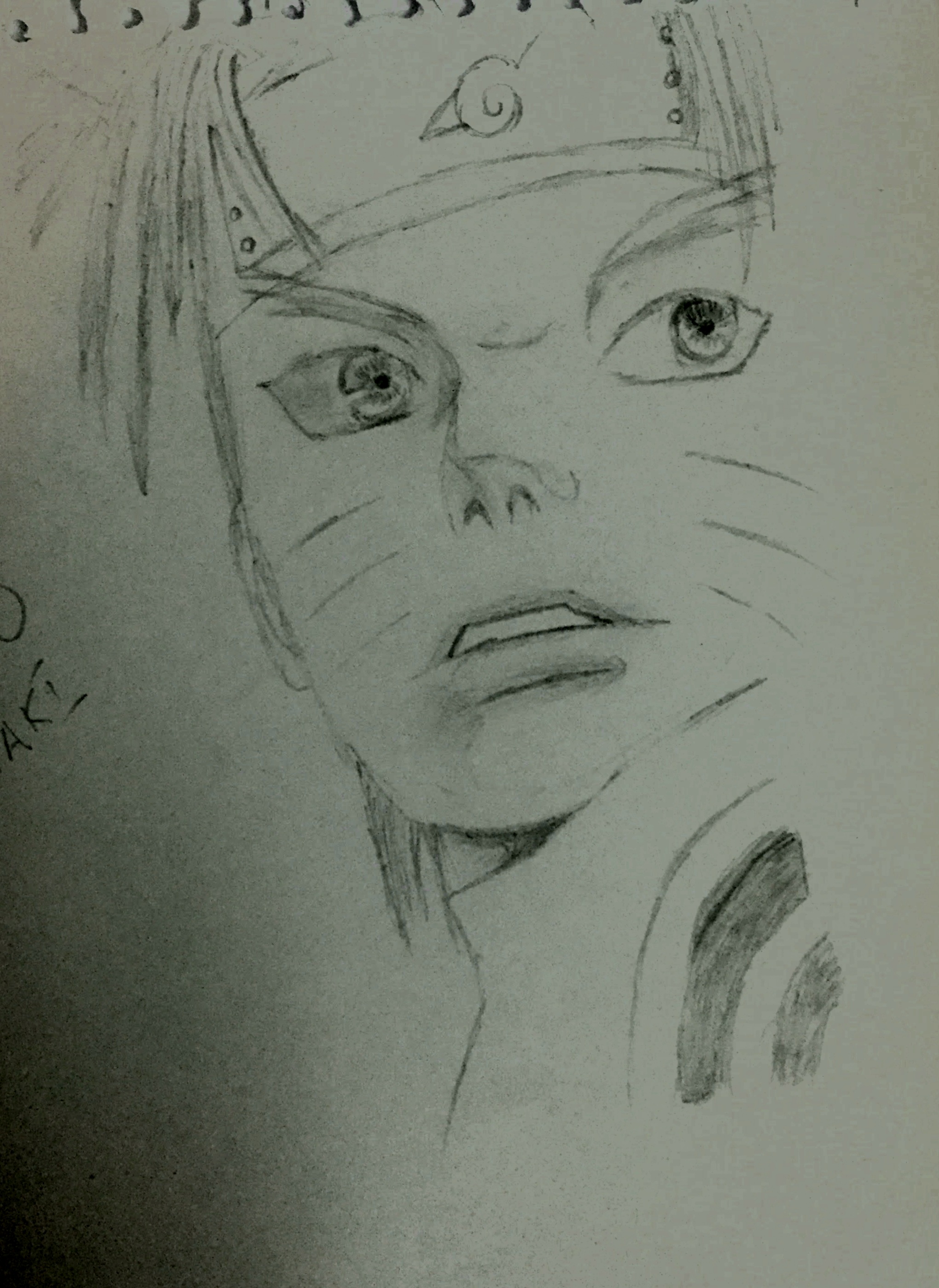 project thumbnail