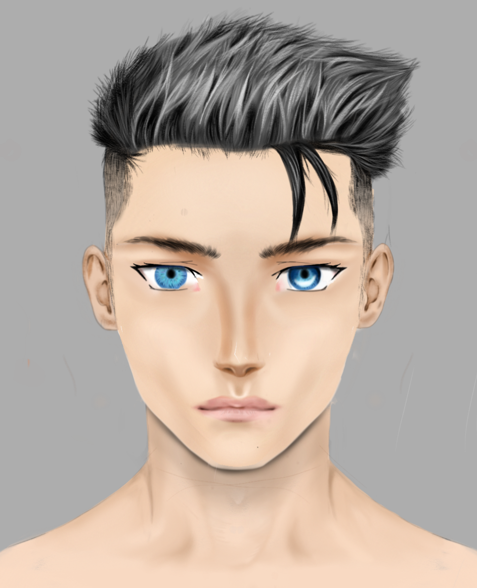 project thumbnail